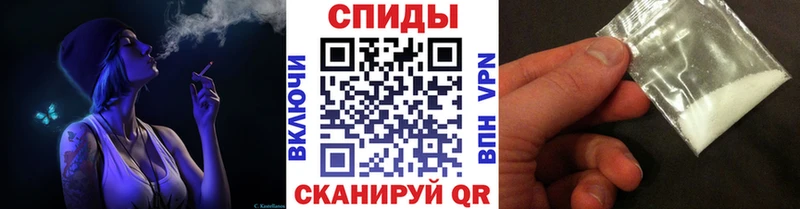 blacksprut как зайти  Кунгур  МЕТАМФЕТАМИН кристалл 